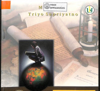 Image of SOSIOLOGI PENDIDIKAN