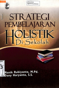 Image of SATUAN BIAYA PENDIDIKAN DASAR DAN MENENGAH : Rujukan bagi Penetapan Kebijakan Pembiayaan Pendidikan pada Era Otonomi dan Manajemen Berbasis Sekolah