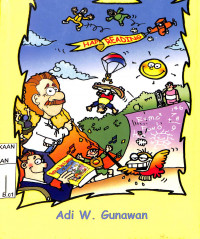 Image of BORN TO BE A GENIUS