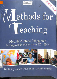 Image of KURIKULUM BERBASIS TEKNOLOGI INFORMASI DAN KOMINIKASI