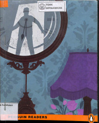 Image of A MURDER IS ANNOUNCED