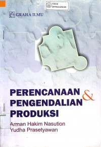 Image of PERENCANAAN PENGENDALIAN KORUPSI