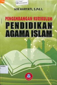 Image of METODE DAN TEKNIK PEMBELAJARAN PENDIDIKAN AGAMA ISLAM