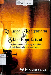 Image of PARADIGMA PENDIDIKAN ISLAM