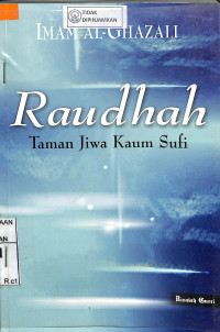 RAUDHAH