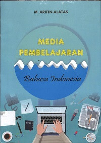 Image of MEDIA PEMBELAJARAN BAHASA INDONESIA