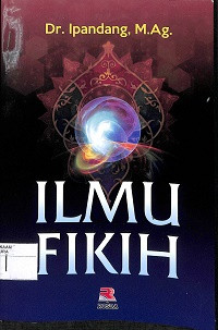 Image of ILMU FIKIH