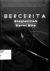 Image of BERCERITA SINGLELILLAH VERSI KITA