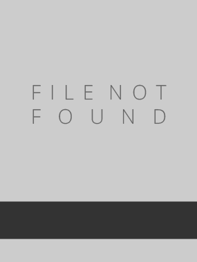 Image of INTENSIVE ENGLISH