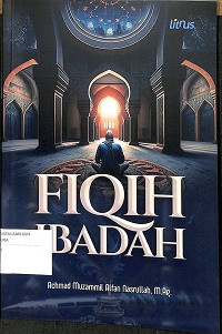 Image of Fiqih Ibadah