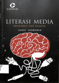 Literasi Media Kesadaran Dan Analisis