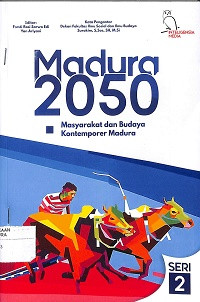 MADURA 2050 SERI 2