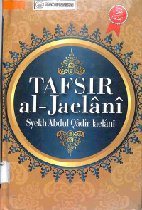 TAFSIR AL-JAELANI