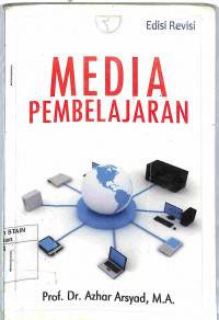 MEDIA PEMBELAJARAN