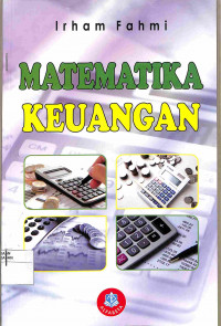 MATEMATIKA KEUANGAN