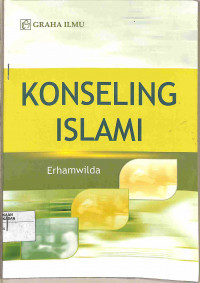 KONSELING ISLAM