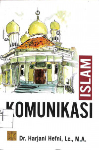 KOMUNIKASI ISLAM