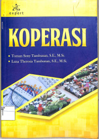 Koperasi