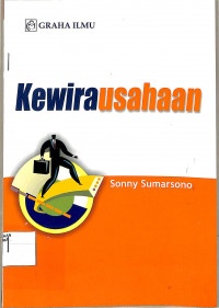 KEWIRAUSAHAAN