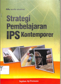 STRATEGI PEMBELAJARAN IPS KONTEMPORER