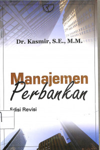 Manajemen Perbankan