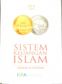 Sistem Keuangan Islam