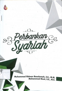 PERBANKAN SYARIAH