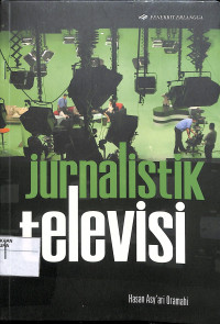 JURNALISTIK TELEVISI