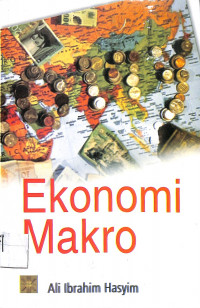 EKONOMI MAKRO