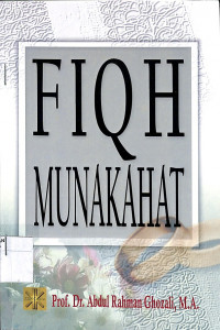 FIQIH MUNAKAHAT