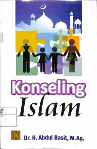 KONSELING ISLAM