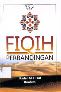 FIQIH PERBANDINGAN