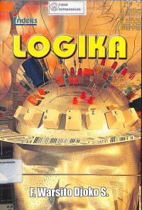 LOGIKA