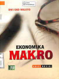 EKONOMI MAKRO