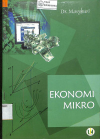 EKONOMI MIKRO