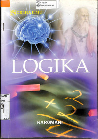 LOGIKA