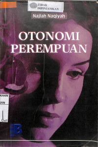 OTONOMI PEREMPUAN