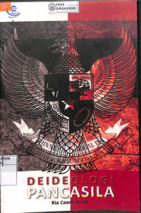 DEIDEOLOGI PANCASILA