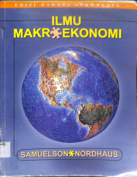 ILMU MAKROEKONOMI