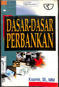 DASAR-DASAR PERBANKAN