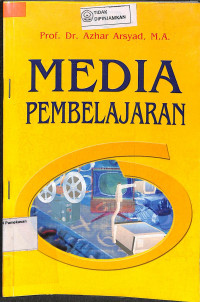 MEDIA PEMBELAJARAN