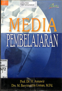 MEDIA PEMBELAJARAN