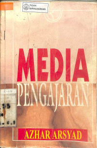 MEDIA PENGAJARAN