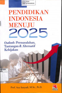 PANDUAN PENGADAAN BARANG/JASA PEMERINTAH MENEURUT PERPRES N0. 54 TAHUN 2010