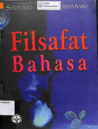 FILSAFAT BAHASA