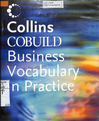 BUSINESS VOCABULARY IN PRACTICE