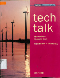 TEACH TALK: Intermediate Student`s Book