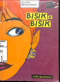 BISIK-BISIK