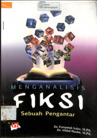 MENGANALISIS FIKSI : Sebuah Pengantar