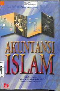 AKUNTANSI ISLAM